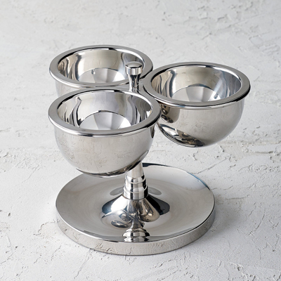 FRONTGATE SUPER CHILL DIP SERVER