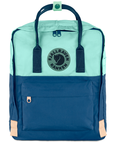 FJALL RAVEN WOMEN'S KANKEN ART BACKPACK