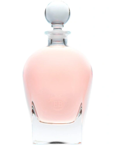 E.B. FLORALS SULTRY ROSE