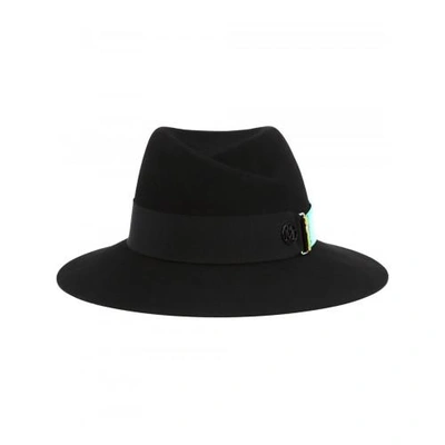 MAISON MICHEL 'Virgine' hat