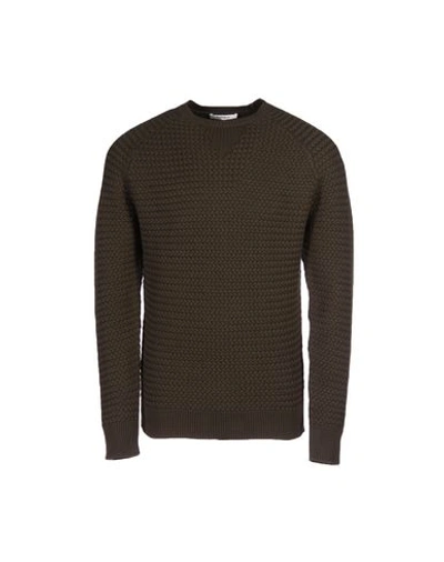 CARVEN Sweater
