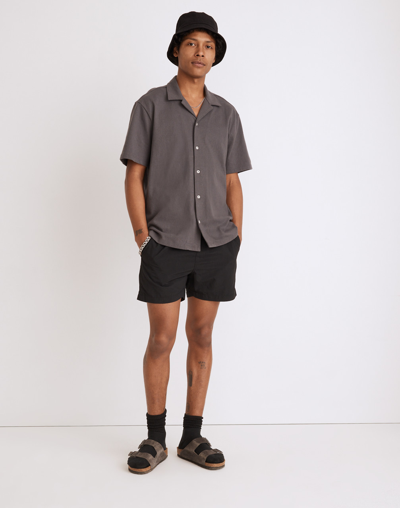 MADEWELL 4 1/2" (RE)SOURCED EVERYWEAR SHORTS