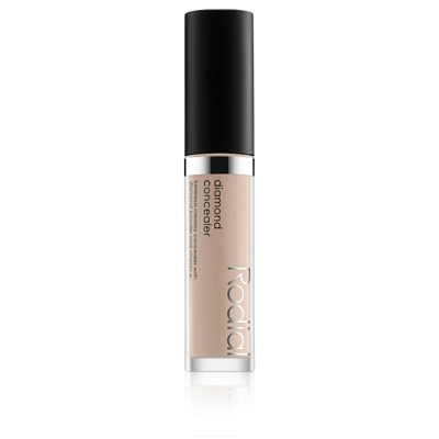RODIAL DIAMOND LIQUID CONCEALER 4ML (VARIOUS SHADES)