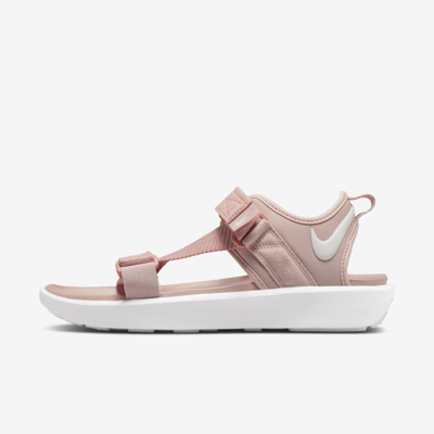 NIKE WOMEN'S VISTA SANDALS