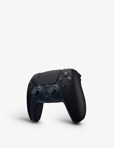 SONY DUALSENSE WIRELESS PS5 CONTROLLER