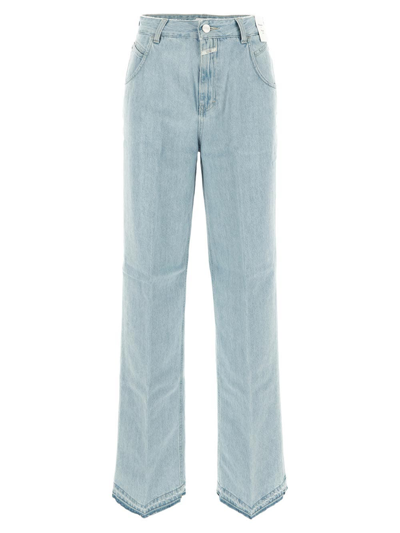 CLOSED EDISON JEANS