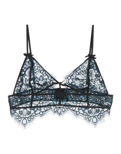 FOR LOVE & LEMONS Bra