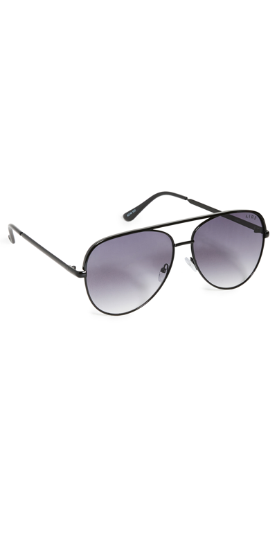 AIRE ATMOSPHERE V2 SUNGLASSES