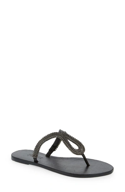 SCHUTZ TILLY SANDAL