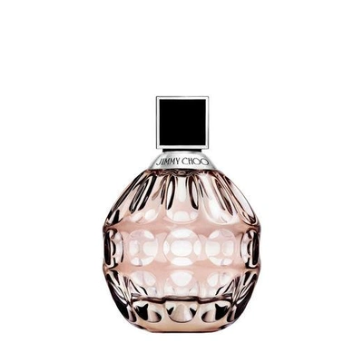 JIMMY CHOO JIMMY CHOO EDP 60ML