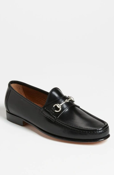 ALLEN EDMONDS ALLEN EDMONDS VERONA II BIT LOAFER