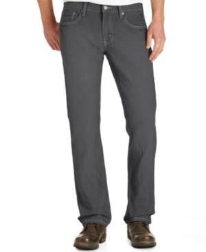 macys levis 514 stretch