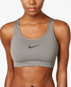 nike sports bra macy's