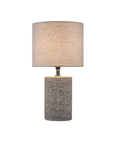 510 DESIGN BAYARD TABLE LAMP