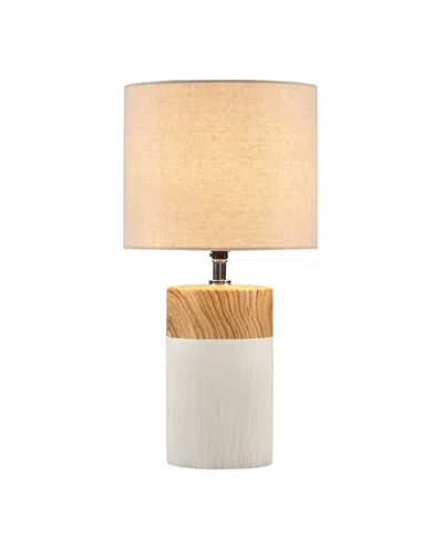 510 DESIGN NICOLO TABLE LAMP