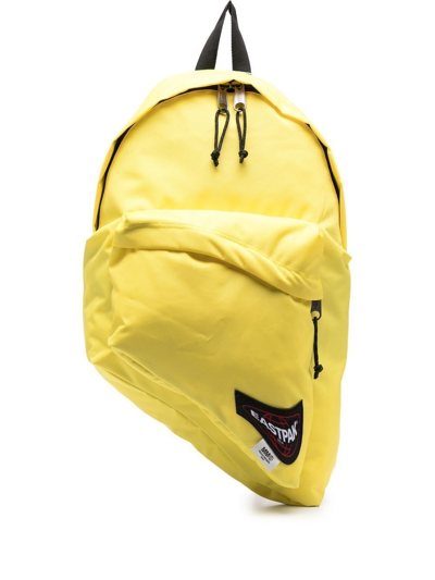 MM6 MAISON MARGIELA X EASTPAK DRIPPING PAK'R BACKPACK