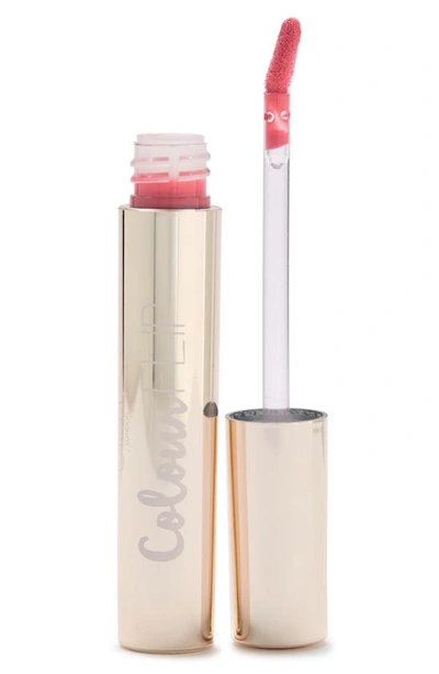 CIATE CIATÉ COLOR FLIP UV CHANGING LIP GLOSS