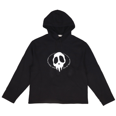 OUR LEGACY LOOSE HOODIE