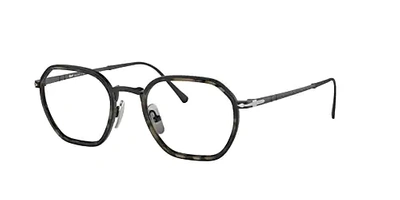 PERSOL PO5011VT