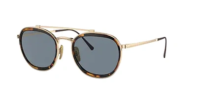 PERSOL PO5008ST