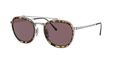 PERSOL PO5008ST