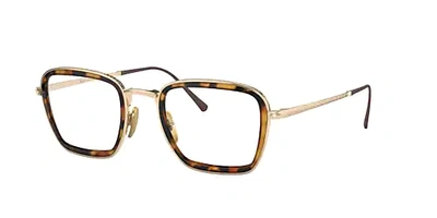 PERSOL PO5013VT
