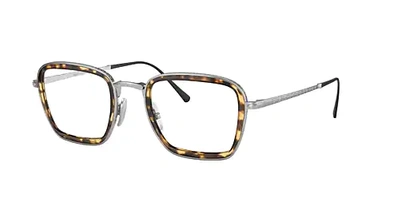 PERSOL PO5013VT