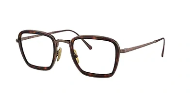 PERSOL PO5013VT
