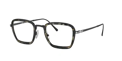 PERSOL PO5013VT