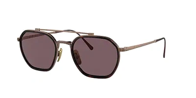 PERSOL PO5010ST