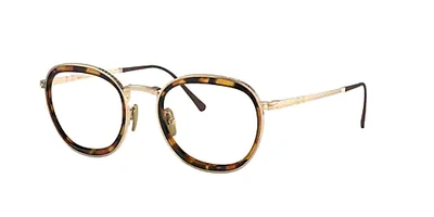 PERSOL PO5009VT