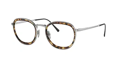 PERSOL PO5009VT