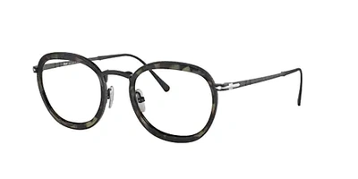 PERSOL PO5009VT