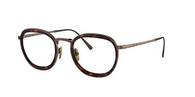 PERSOL PO5009VT