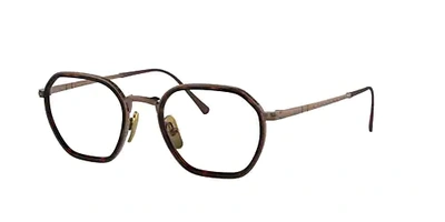 PERSOL PO5011VT