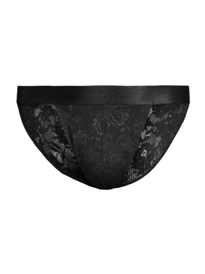 COSABELLA MEN'S NEVER SPORTS BRIEFS