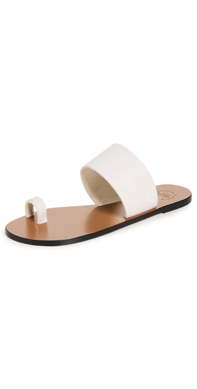 ATP ATELIER ASTRID SANDALS