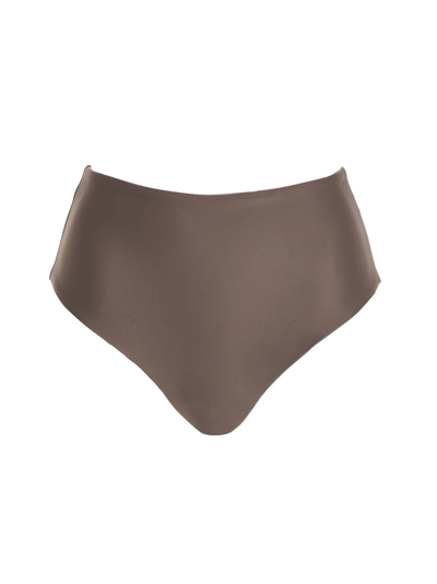 JADE SWIM BOUND BIKINI BOTTOMS