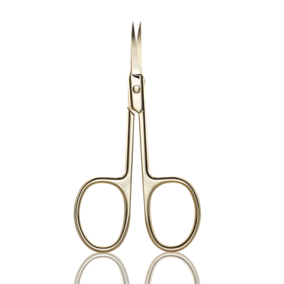 LASH STAR VISIONARY LASH SCISSORS
