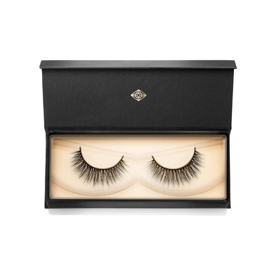 LASH STAR VISIONARY LASHES 002