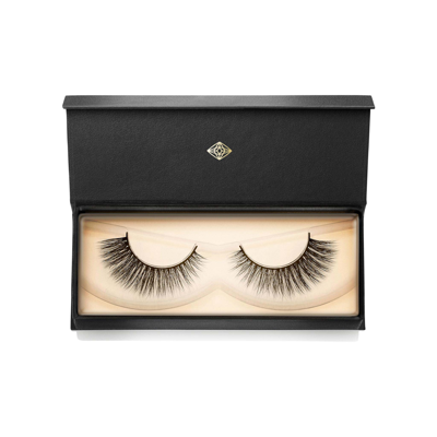 LASH STAR VISIONARY LASHES 003
