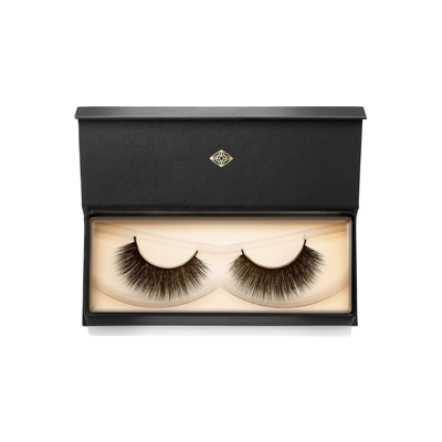 LASH STAR VISIONARY LASHES 010