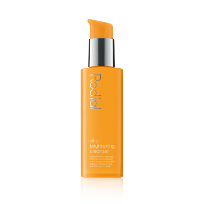 RODIAL VIT C BRIGHTENING CLEANSER