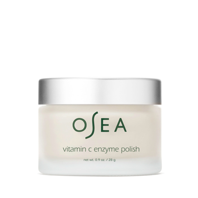 OSEA VITAMIN C ENZYME POLISH