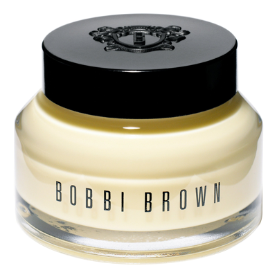 BOBBI BROWN VITAMIN ENRICHED FACE BASE