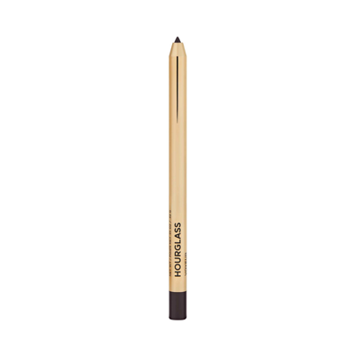 HOURGLASS VOYEUR WATERPROOF GEL EYELINER