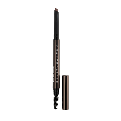 CHANTECAILLE WATERPROOF BROW DEFINER