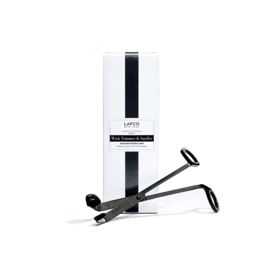 LAFCO WICK TRIMMER AND SNUFFER