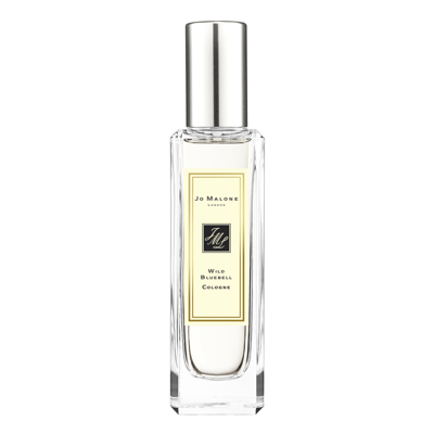 JO MALONE LONDON WILD BLUEBELL COLOGNE