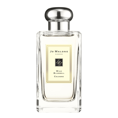 JO MALONE LONDON WILD BLUEBELL COLOGNE